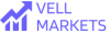 Vell Markets