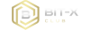 Bit X Club