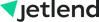 JetLend
