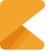 CoinVale