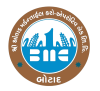 Shree Botad Mercantile Co Operative Bank Ltd