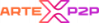 Artex P2p