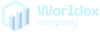 Worldex