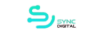 Sync Digital