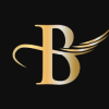 BITQUAKE