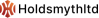 Holdsmyth Ltd