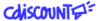 Cdiscoub