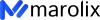 Marolix