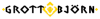 GrottBjorn
