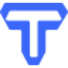 Tensorikx
