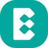 Ecoriogo