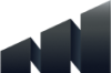 Investiera Group