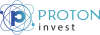 ProtoInvest
