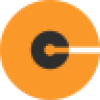 Caluksor