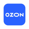 Ozon Place