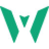 Wanbo Corp