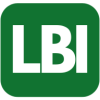 Lipa Bank