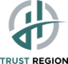 Trust Region