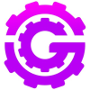 Crypto Gear