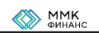 ММК Финанс