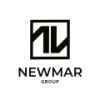 Newmar Group