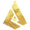 Afrimex