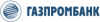 Газпромбанк (gaz-opi05.com)