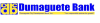 Dumaguete City Development Bank Inc