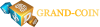 Grand Coin