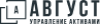 ФБ Август