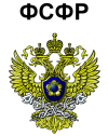 «ФСФР»