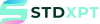 STD xpt