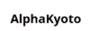 AlphaKyoto