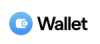 Wallet in Telegram