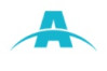 Ambersgate Global