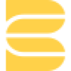 BWSE Pos