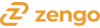 Zengo
