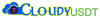 CloudyUSDT