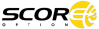ScoreOption