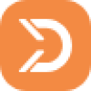 Demisto