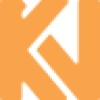 KN Benodro