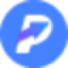 Platega