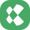 Asejtech