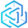 Ethxa