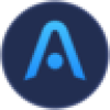 Atomic Wallet