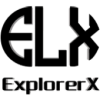 Explorer X
