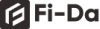Fi Da