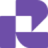 Rnasquen
