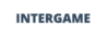 InterGame