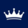 RoyalHook